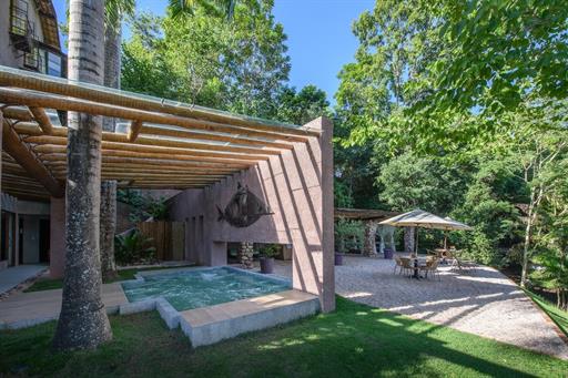 hotel canto das aguas piscina aquecida sol.jpg