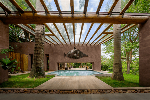 hotel canto das aguas-spa cllimatizado.png