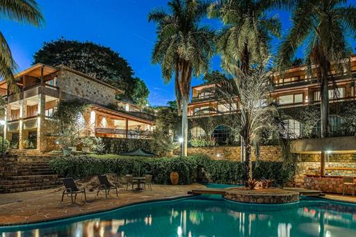 hotel canto das águas 01 .jpg