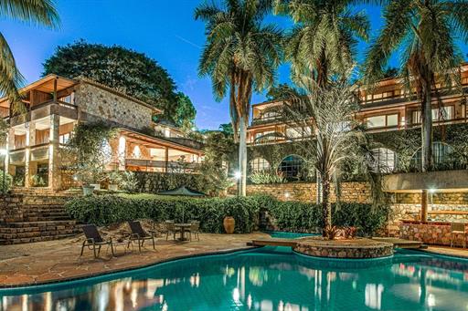 hotel canto das águas - lencois-07.jpg