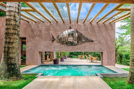 hotel canto das águas - lencois-06.jpg