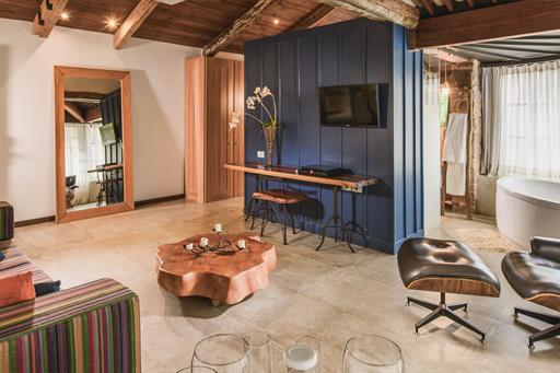 hotel canto das águas - lencois-12.jpg