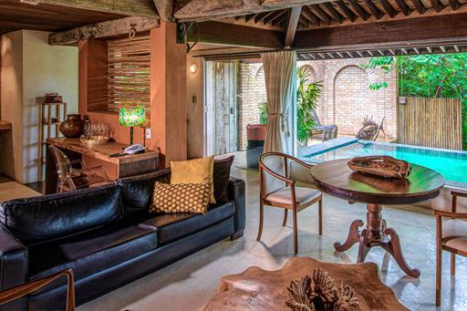 hotel canto das águas - lencois-04.jpg