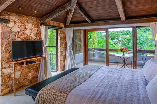 hotel canto das águas - lencois-13.jpg