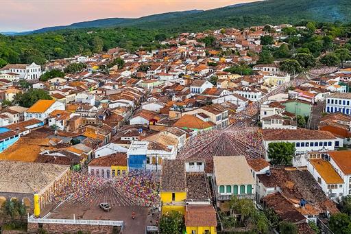 hotel canto das águas - lencois-02.jpg