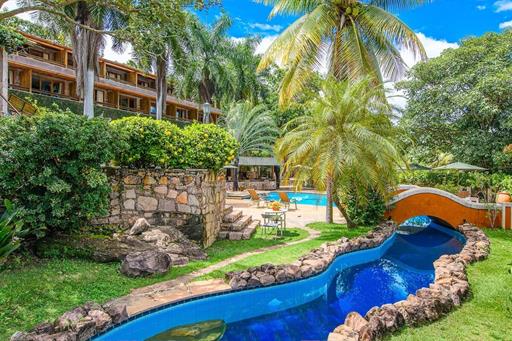 hotel canto das águas - lencois-03.jpg