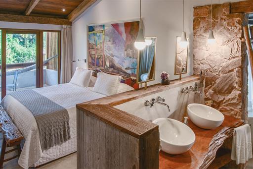 hotel canto das águas - lencois-09.jpg