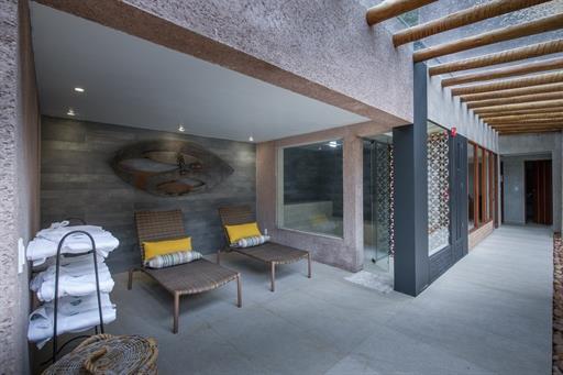 hotel canto das aguas sauna.jpg
