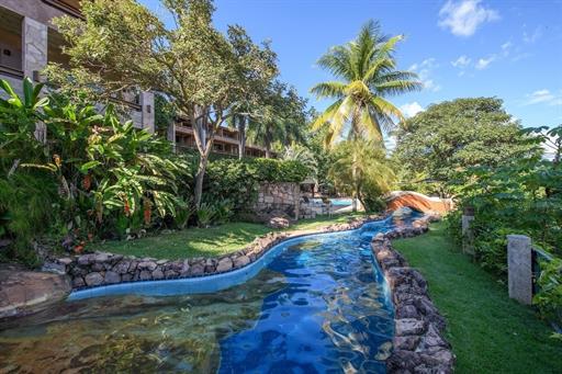 hotel canto das aguaspiscina-raia.jpg