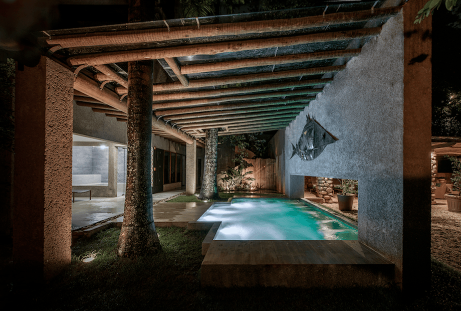 hotel canto das aguas spa lateral.png