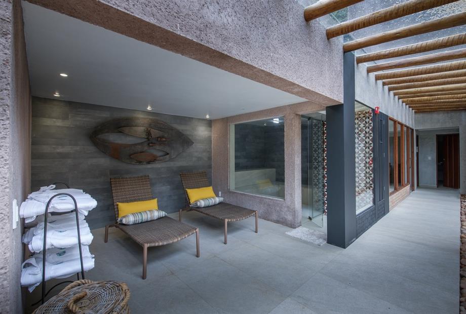 hotel canto das aguas sauna.jpg