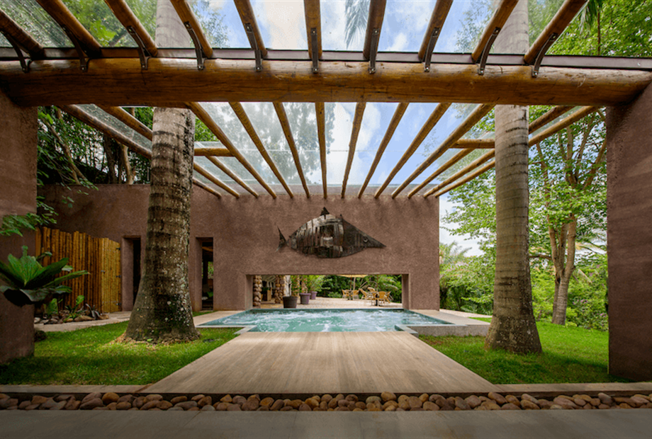 hotel canto das aguas-spa cllimatizado.png