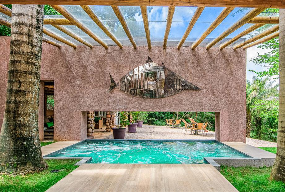 hotel canto das águas - lencois-06.jpg