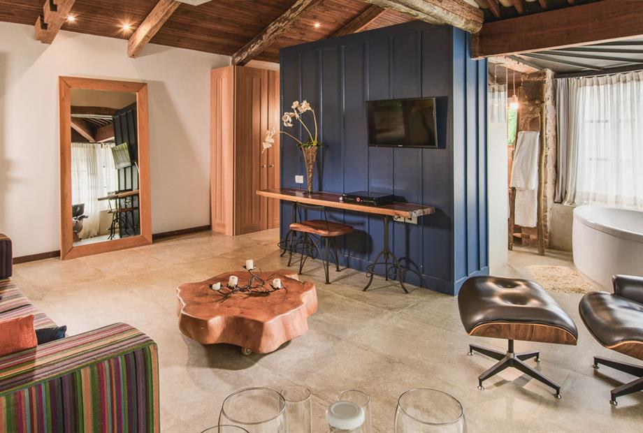 hotel canto das águas - lencois-12.jpg