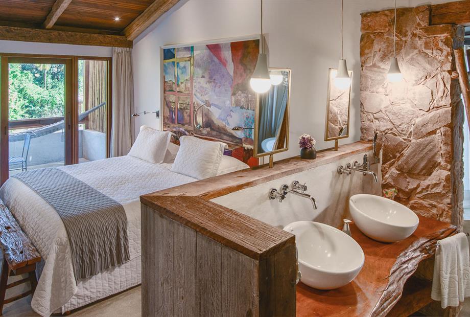 hotel canto das águas - lencois-09.jpg