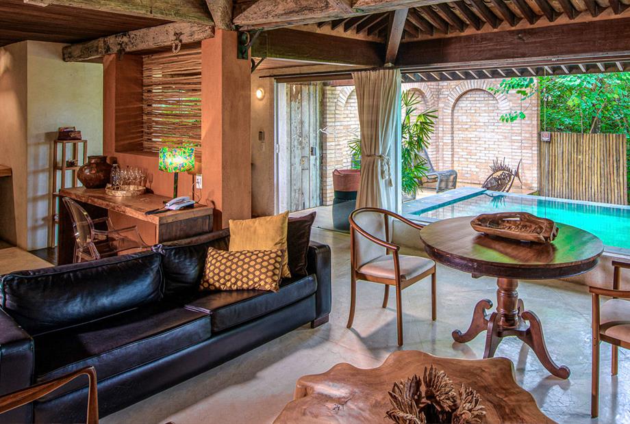 hotel canto das águas - lencois-04.jpg