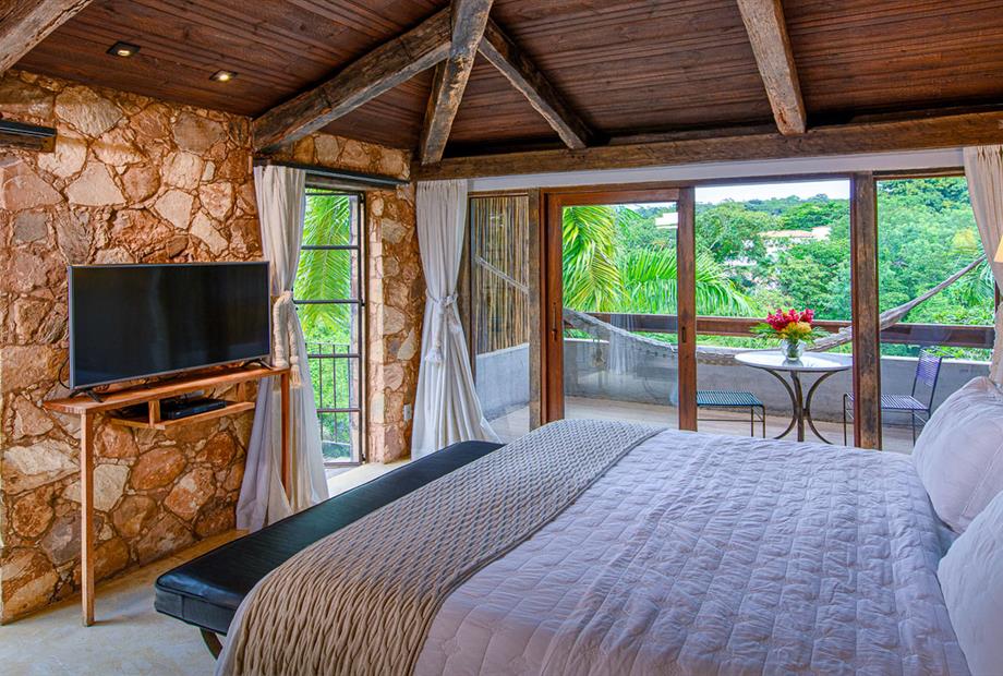 hotel canto das águas - lencois-13.jpg