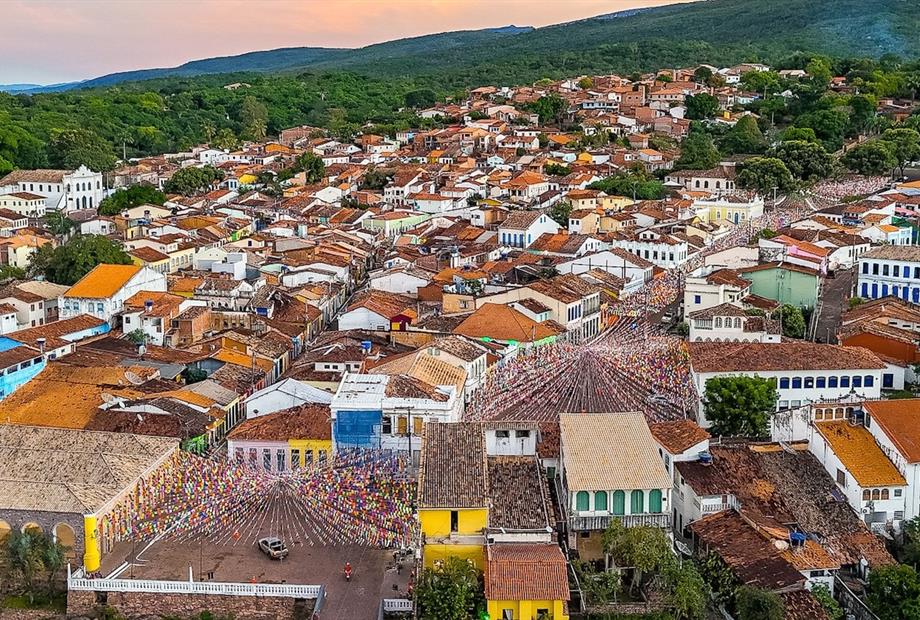 hotel canto das águas - lencois-02.jpg