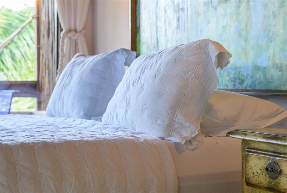 hotel canto das águas - lencois-11.jpg