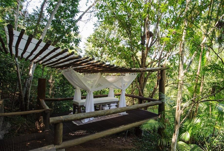 piscina_lazer 17.jpeg