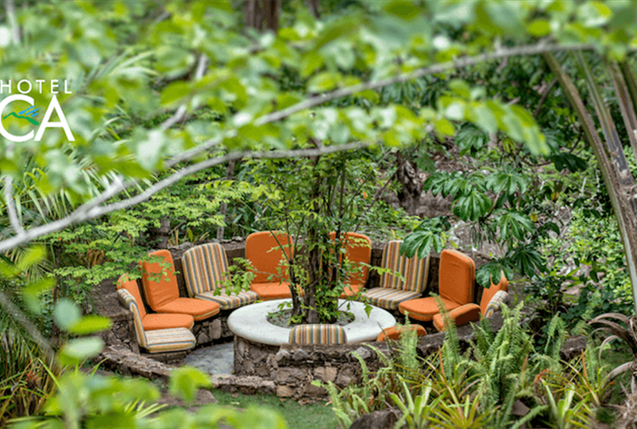 piscina_lazer 06.png