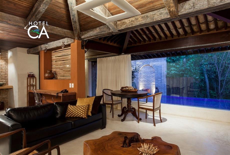 cópia de encanto 08.jpg