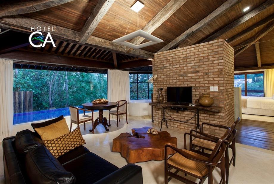 cópia de encanto 07.jpg