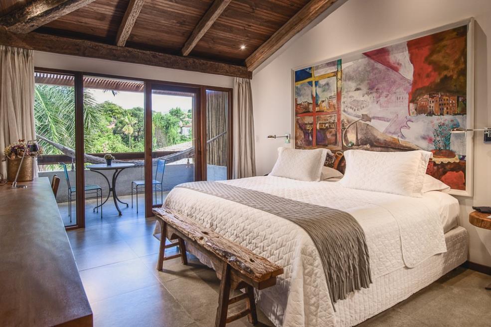 suite do canto-3.jpg