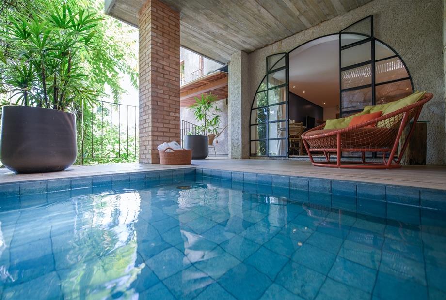 hotel canto das aguas canto do vale piscina .jpg