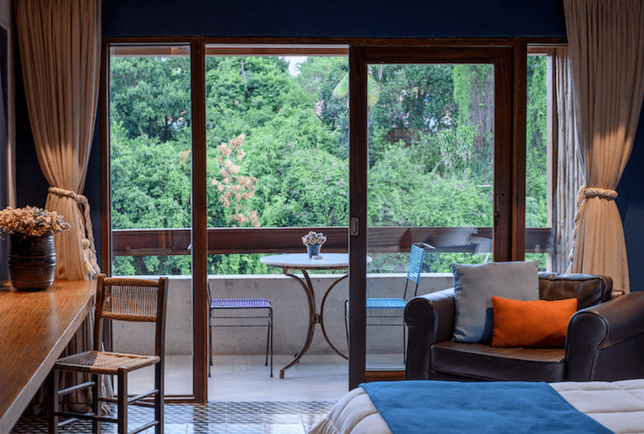 hotel canto das aguas varanda apto.png