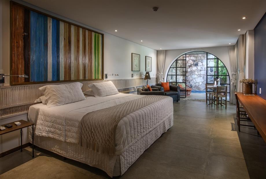 hotel canto das aguas canto do vale.jpg