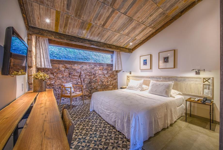 standard canto da mata 07.jpg