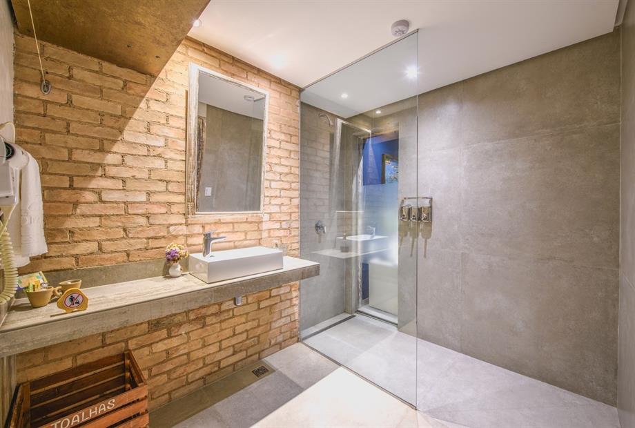 standard canto da mata 02.jpg