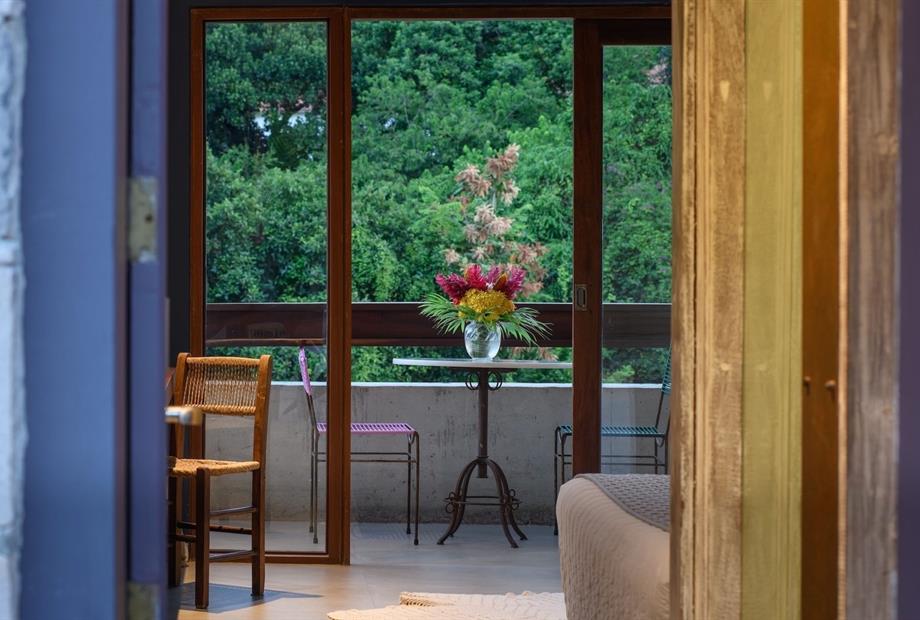 luxo canto do rio varanda 02.jpeg