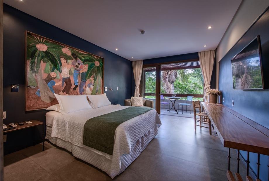 luxo canto do rio varanda 03.jpeg