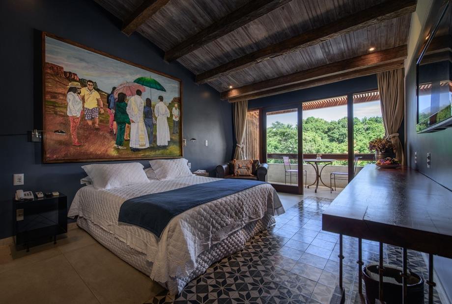 luxo canto do rio varanda 09.jpeg