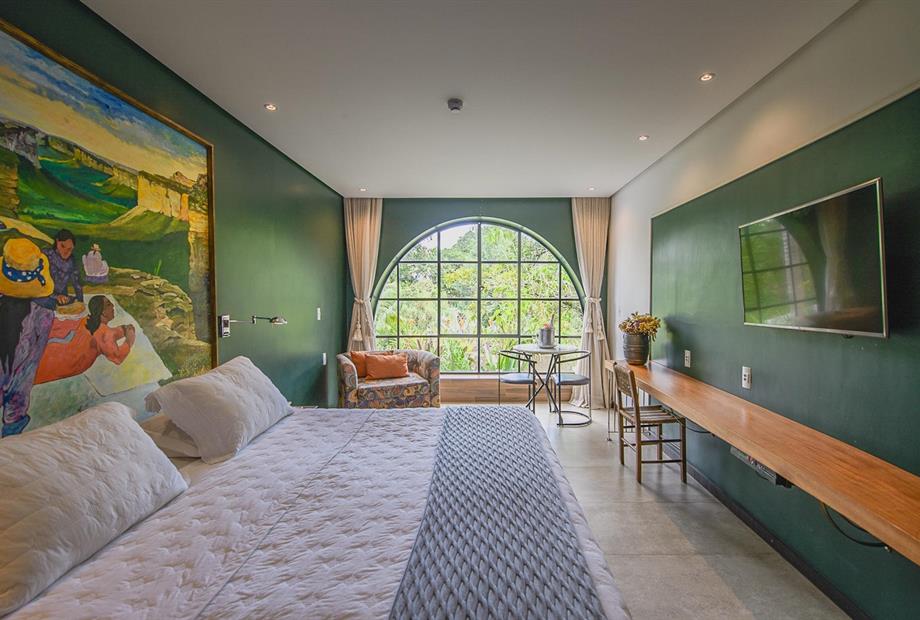 luxo canto do rio hidro 01.jpg