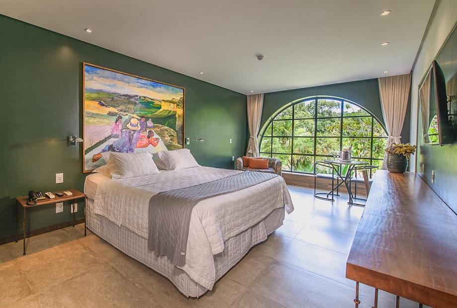 luxo canto do rio hidro 02.jpg