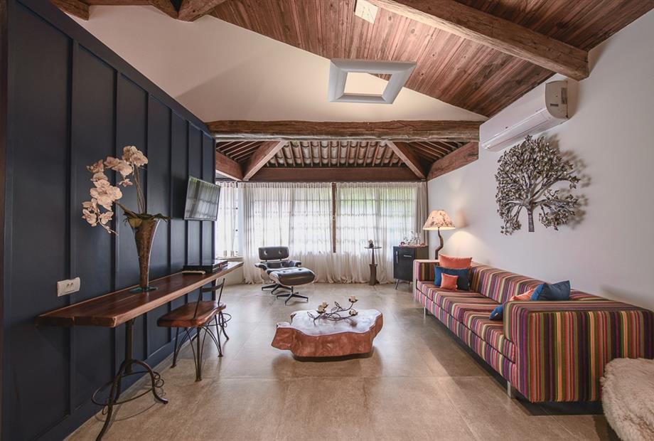 suite do canto-1.jpg