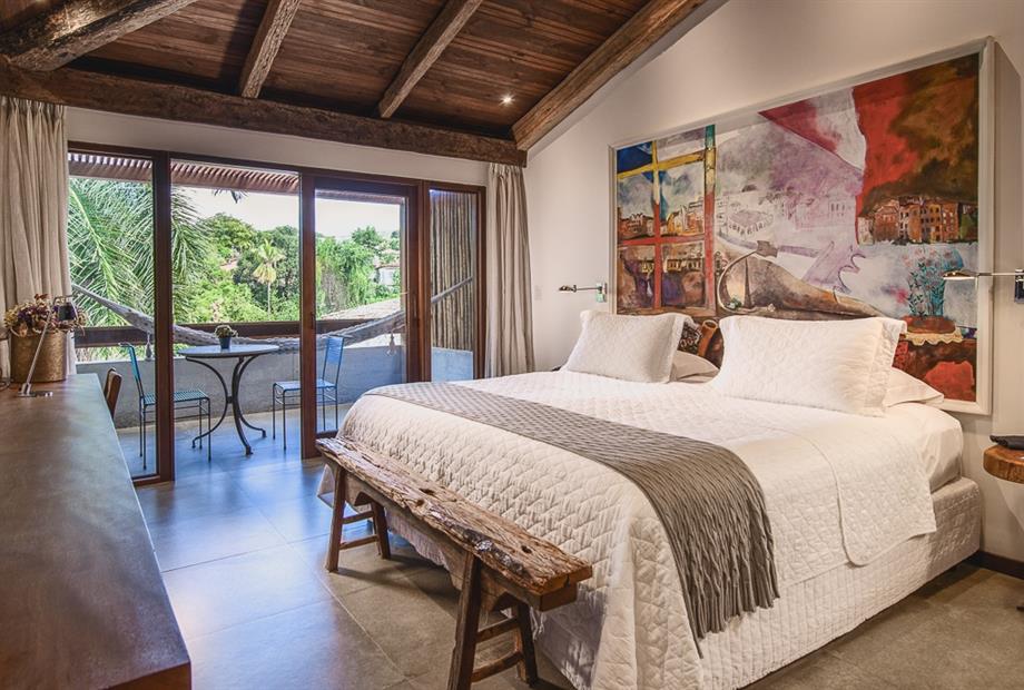 suite do canto-3.jpg