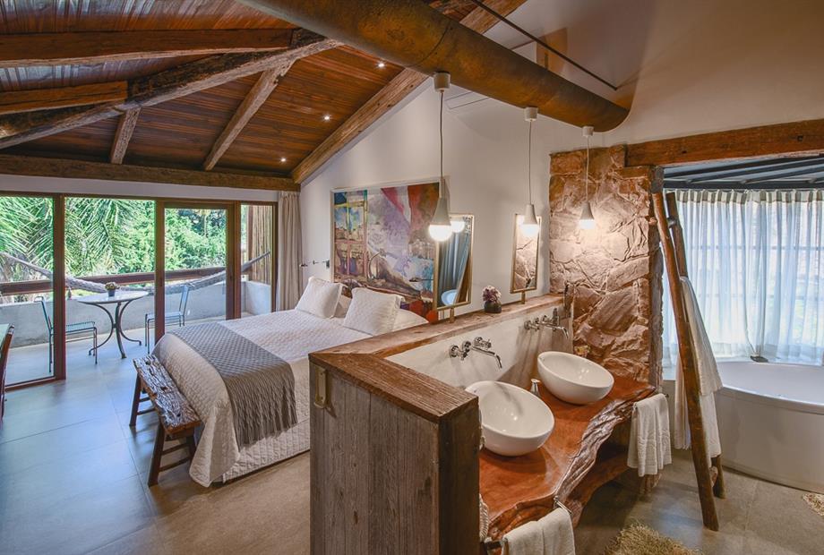 suite do canto-2.jpg