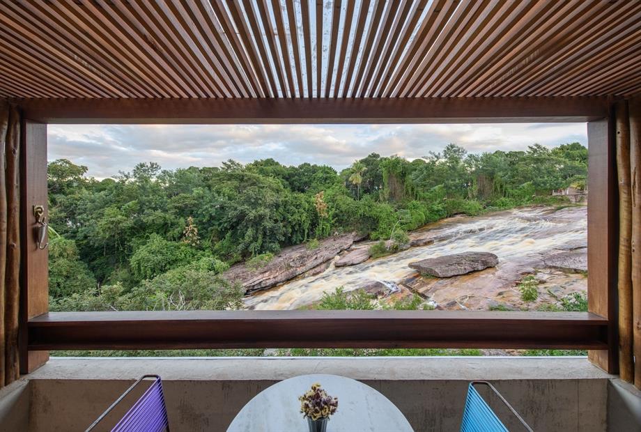 luxo suite das águas 02.jpeg