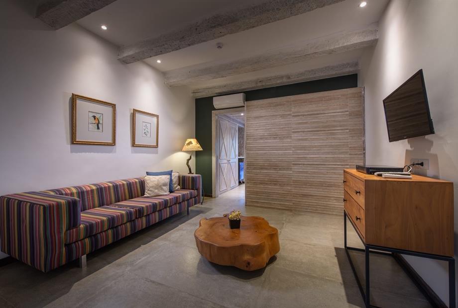 luxo suite das águas 04.jpeg