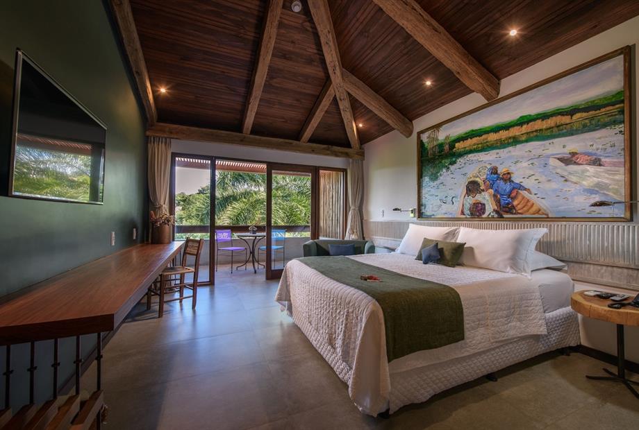 luxo suite das águas 03.jpeg