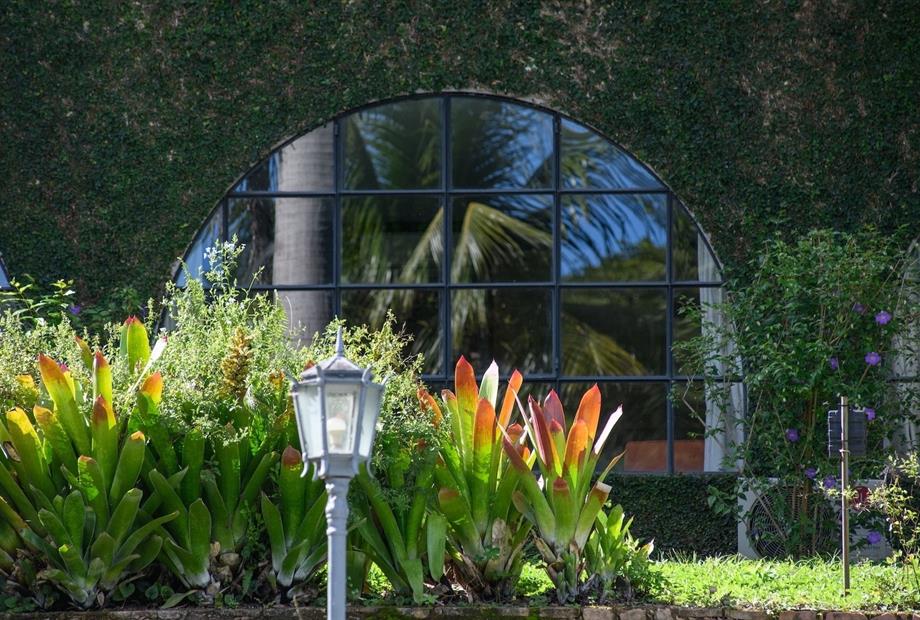 luxo canto do rio jardim 01.jpeg