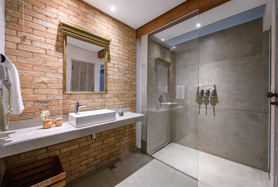 luxo canto do rio jardim 02.jpeg