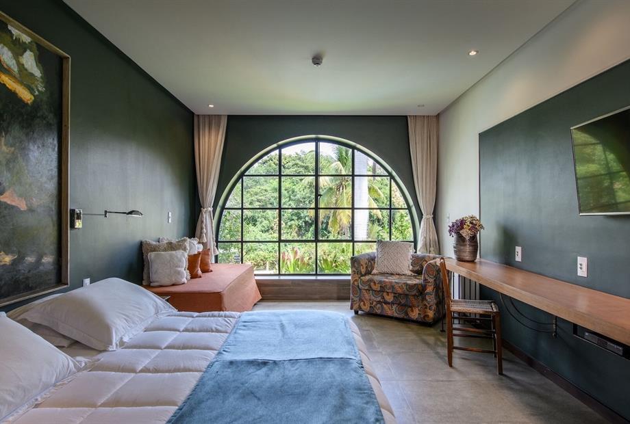 luxo canto do rio jardim 03.jpeg