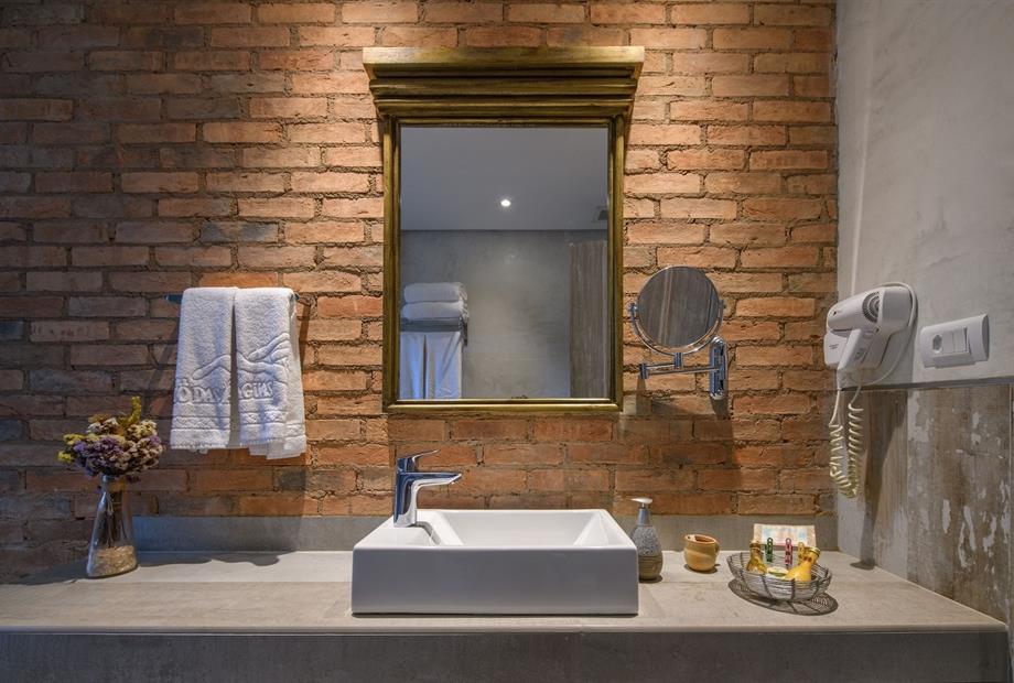 luxo canto do rio jardim 04.jpeg