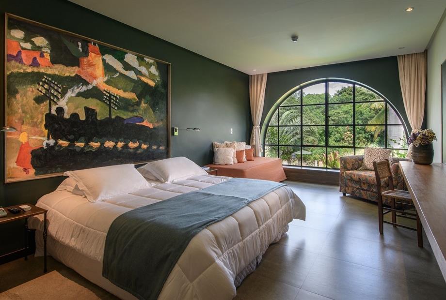 luxo canto do rio jardim.jpeg