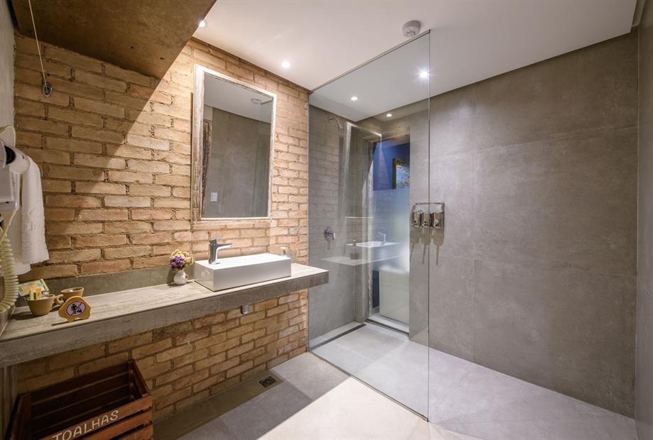 standard canto do sossego 03.jpeg